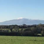 Knockreagh Farm Cottages, Callan, Casa de Férias Kilkenny