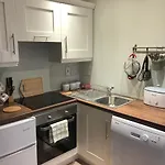 Casa de Férias Knockreagh Farm Cottages, Callan,
