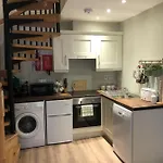 Knockreagh Farm Cottages, Callan, Casa de Férias