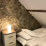 Knockreagh Farm Cottages, Callan, Casa de Férias Kilkenny