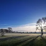 Knockreagh Farm Cottages, Callan, Casa de Férias *