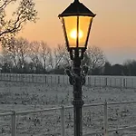 Knockreagh Farm Cottages, Callan, Casa de Férias *