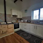 Knockreagh Farm Cottages, Callan, Hébergement de vacances Kilkenny