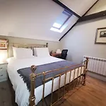 Knockreagh Farm Cottages, Callan, Casa de Férias