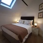 Knockreagh Farm Cottages, Callan, Hébergement de vacances