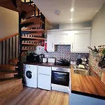 Knockreagh Farm Cottages, Callan, * Kilkenny