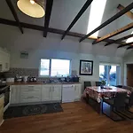 Knockreagh Farm Cottages, Callan, Hébergement de vacances Kilkenny