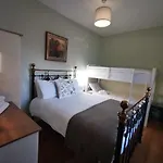 Knockreagh Farm Cottages, Callan, Casa de Férias Kilkenny