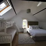 Knockreagh Farm Cottages, Callan, بيت للعطل *