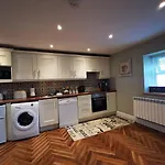 Knockreagh Farm Cottages, Callan, بيت للعطل كيلكيني