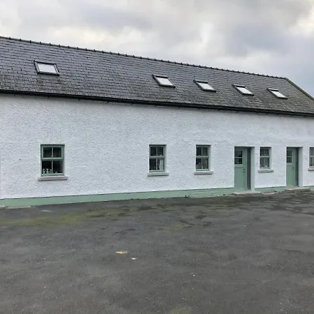 Knockreagh Farm Cottages, Callan, Kilkenny