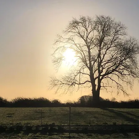 Knockreagh Farm Cottages, Callan, * 킬케니