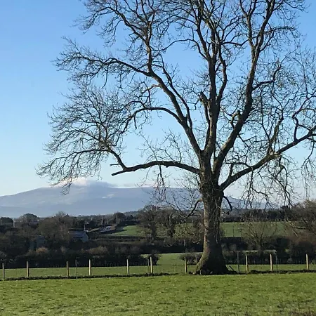 Knockreagh Farm Cottages, Callan, Holiday home *