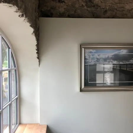 Ferienhaus Knockreagh Farm Cottages, Callan,