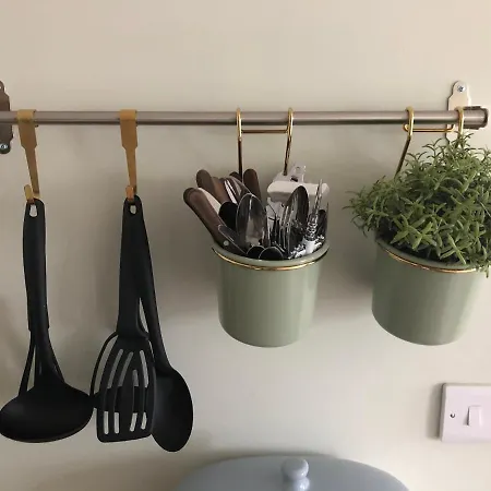 Knockreagh Farm Cottages, Callan, Σπίτι διακοπών Κίλκενι