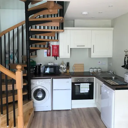 Knockreagh Farm Cottages, Callan, * Kilkenny