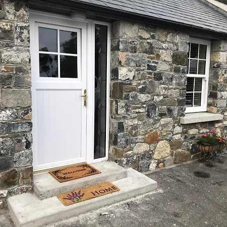 Knockreagh Farm Cottages, Callan, * Kilkenny