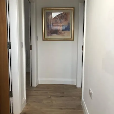 Knockreagh Farm Cottages, Callan, Semesterbostad