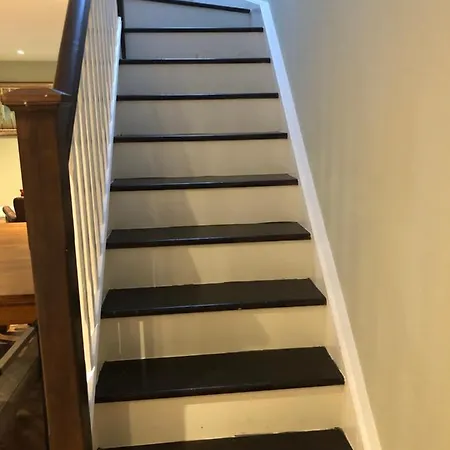 Knockreagh Farm Cottages, Callan, Kilkenny