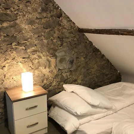 Knockreagh Farm Cottages, Callan, 펜션 킬케니