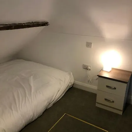 펜션 Knockreagh Farm Cottages, Callan, 킬케니