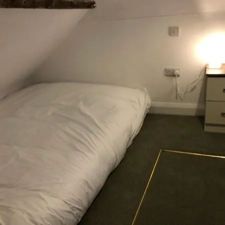 Knockreagh Farm Cottages, Callan, Semesterbostad Kilkenny