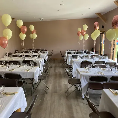 Knockreagh Farm Cottages, Callan, Semesterbostad Kilkenny