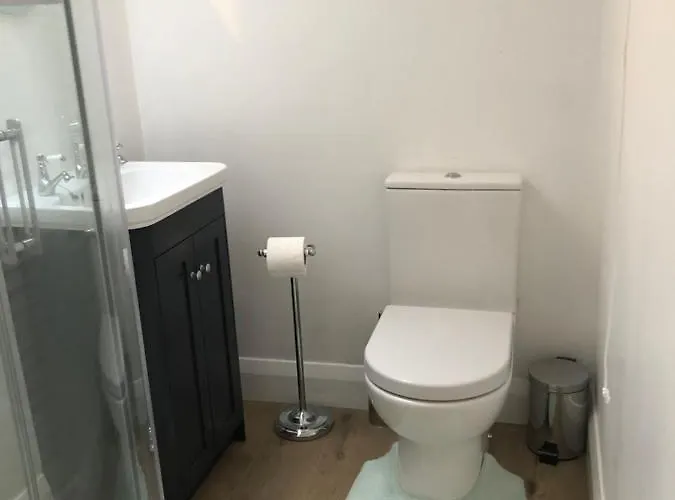 Knockreagh Farm Cottages, Callan, بيت للعطل كيلكيني