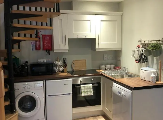 Knockreagh Farm Cottages, Callan, بيت للعطل