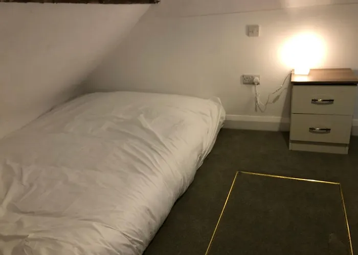 Knockreagh Farm Cottages, Callan, بيت للعطل كيلكيني