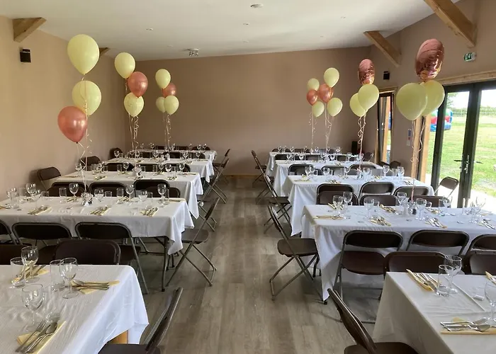 Knockreagh Farm Cottages, Callan, بيت للعطل كيلكيني