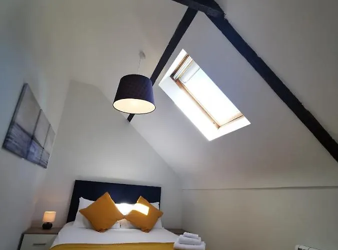Knockreagh Farm Cottages, Callan, بيت للعطل كيلكيني