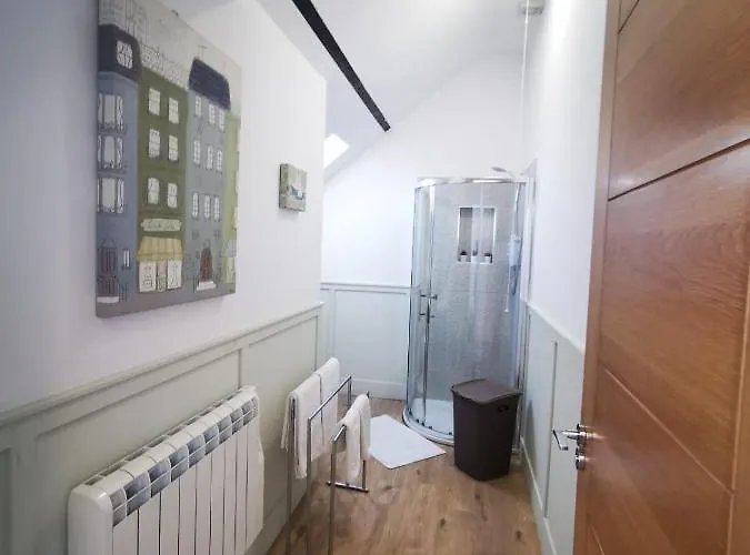 Knockreagh Farm Cottages, Callan, كيلكيني